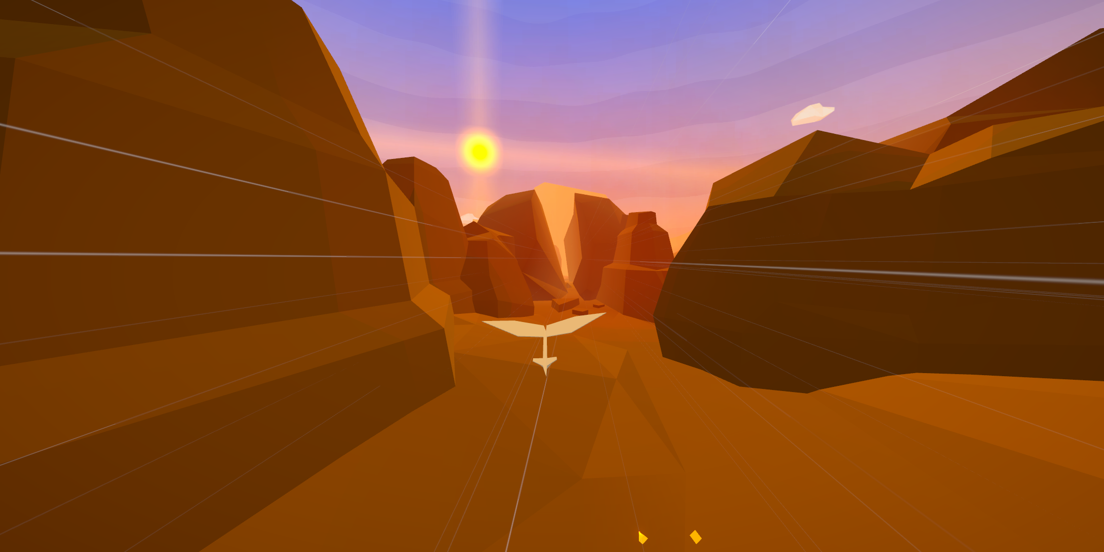 Paperly Screenshot 3